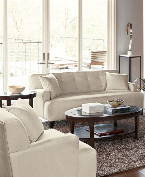 macys sofa|macy's online shopping sofas.